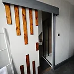 Styles & White Stays - Central Newquay